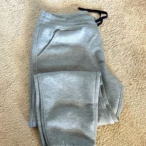 Brand new, 32 Degrees women’s joggers
